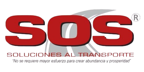 SOS Soluciones al Transporte